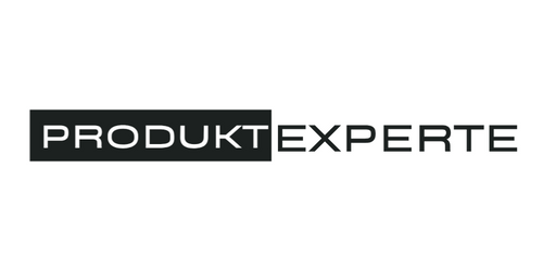 produkt-experte